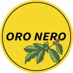 Oro Nero blend za espresso