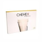 chemex-filteri-za-kafu-3-soljice