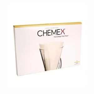 Filteri za kafu Chemex 1-3 šoljice
