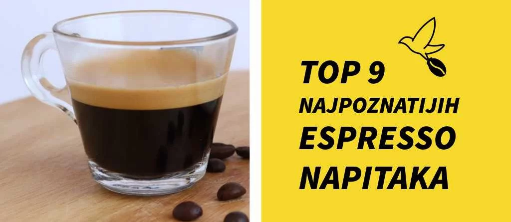 soljica-espresso-top9-napitaka
