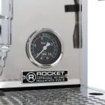 rocket-mozzafiato-chronometro-r-pritisak