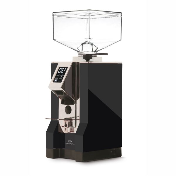 Eureka Specialita digitalni mlin za kafu za espresso
