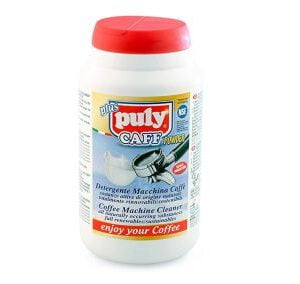 Sredstva za održavanje aparata