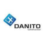 Danito logo