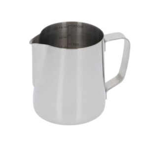 Posude za mleko - latijere