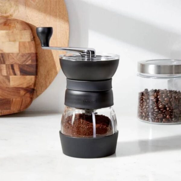 Hario Skerton Pro ručni mlin za kafu