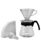 Hario V60 Craft set za pravljenje kafe