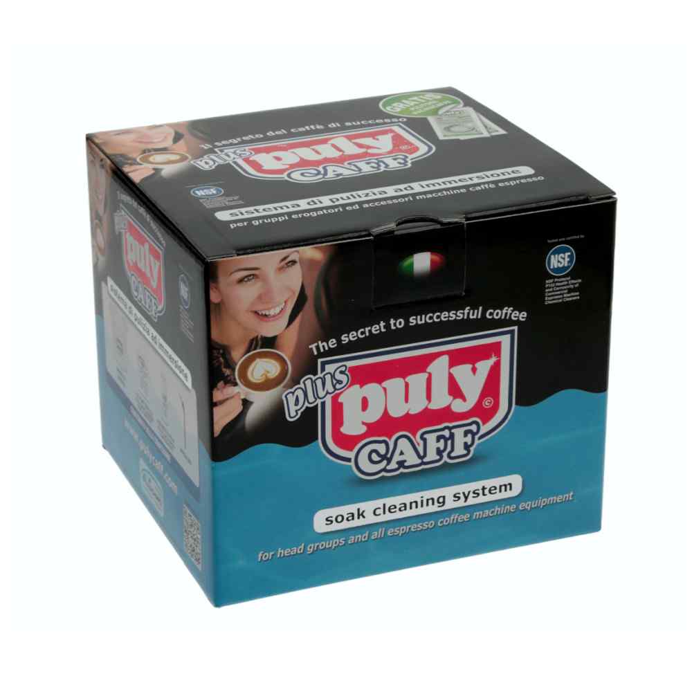 puly-caff-paket-za-ciscenje-espresso-aparata