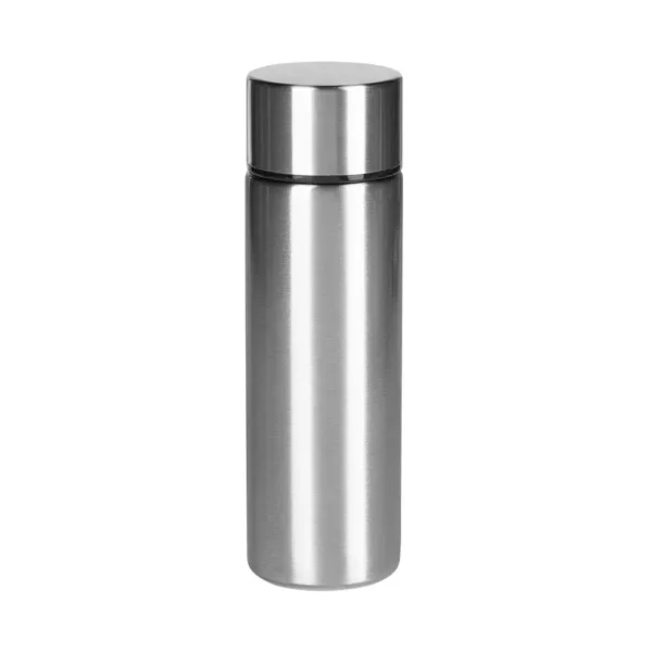 Mini termos 150 ml inox