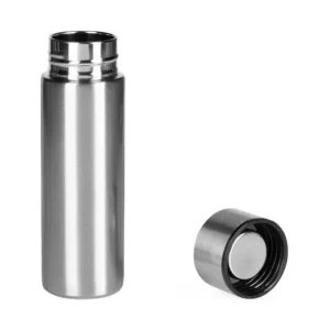 Mini termos 150 ml inox poklopac
