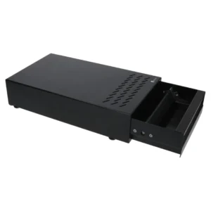 Fioka za istresanje soca od kafe knock box