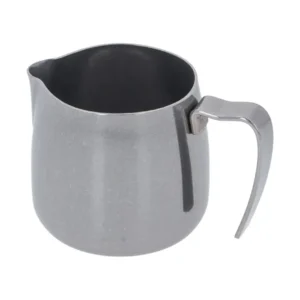 Motta kremijera 7 cl