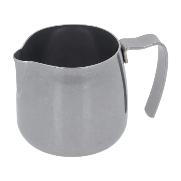 motta-kremijera-7cl Motta kremijera 7 cl