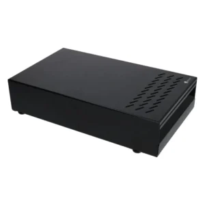 Fioka za istresanje soca od kafe knock box