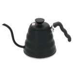 Hario ketler za vodu VKB-120-MB