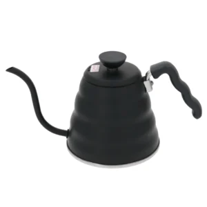 Hario ketler za vodu VKB-120-MB