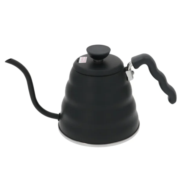 hario-ketler-VKB-120-MB Hario ketler za vodu VKB-120-MB