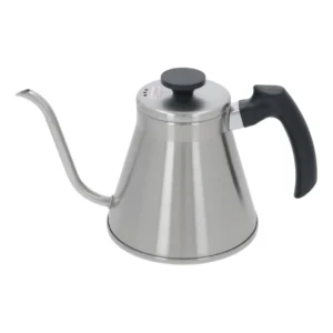 Hario ketler za vodu VKF-120-HSV