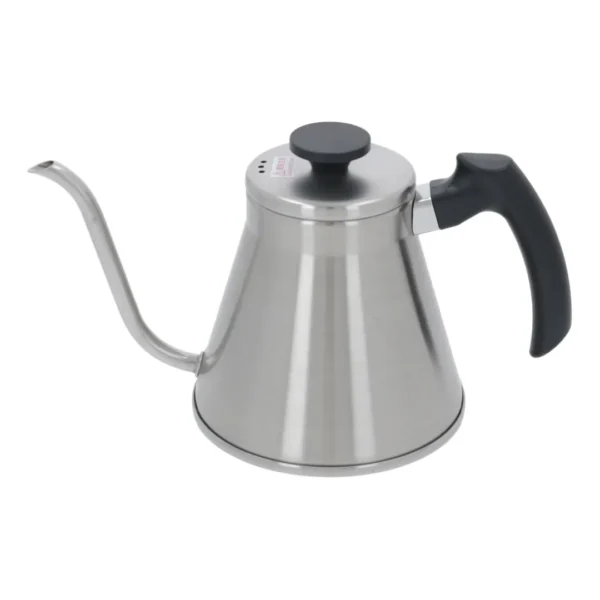 hario-ketler-VKF-120-HSV Hario ketler za vodu VKF-120-HSV