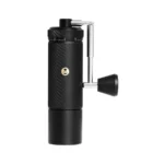 Timemore Chestnut S3 rucni mlin za kafu crni