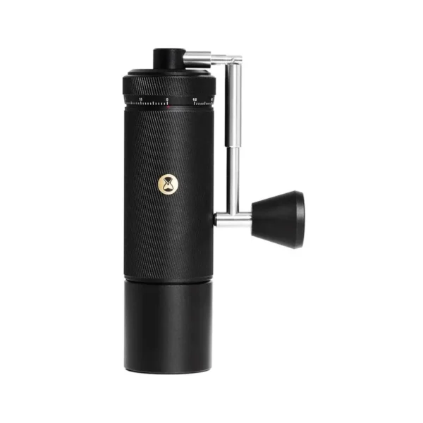 rucnimlinzakafu-timemorechestnuts3 Timemore Chestnut S3 rucni mlin za kafu crni