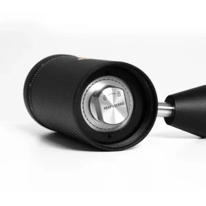 Timemore Chestnut S3 rucni mlin za kafu mehanizam