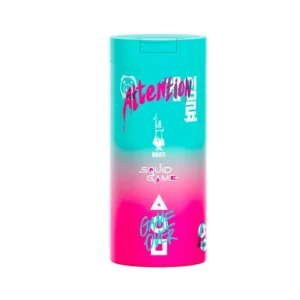 Bialetti Squid Game travel termos 360 ml