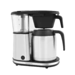 Bonavita Connoisseur 8 cup One Touch aparat za kafu