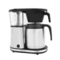 Bonavita Connoisseur 8 cup One Touch aparat za kafu