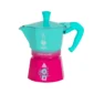 Bialetti Squid Game moka pot 3 cup
