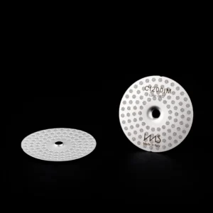 IMS tuš sito - CI200IM shower screen 51.50