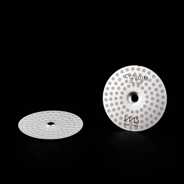 IMS tuš sito - CI200IM shower screen 51.50