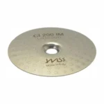 IMS tuš sito - CI200IM shower screen 51.50