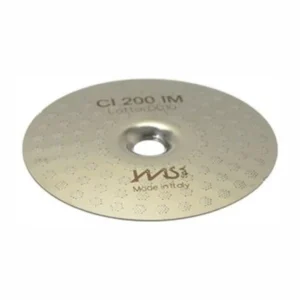 IMS tuš sito - CI200IM shower screen 51.50