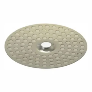 IMS tuš sito - CI200IM shower screen 51.50 unutrasnja strana