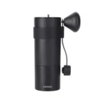 Hario Mini Black Pro ručni mlin za kafu sklopljen
