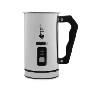 Električna mutilica za mleko Bialetti