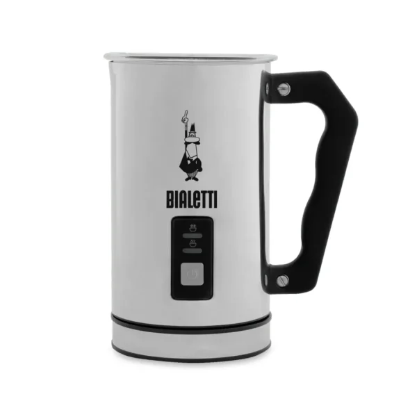 Električna mutilica za mleko Bialetti