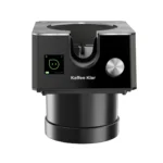 Automatski čistač portafiltera Kaffee Klar T1