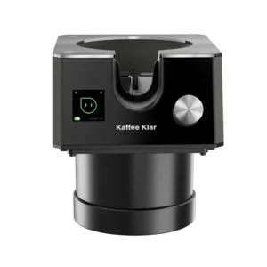 Automatski čistač portafiltera Kaffee Klar T1