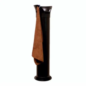 Rhinowares Thumpa
