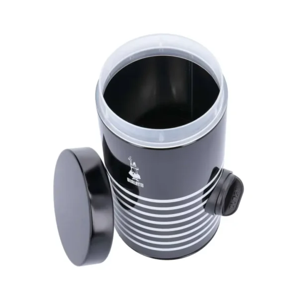 bialetti-posuda-i-dozer-zakafu Posuda i dozer za moka kafu Bialetti Dosacaffe