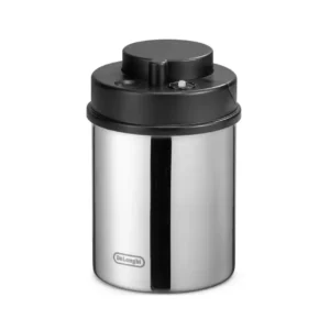 Vakuum posuda za kafu DeLonghi