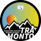 Tramonto blend espresso kafa