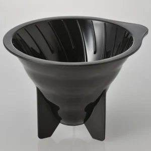 Hario V60 driper plastični