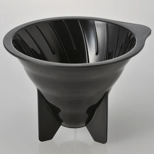 Hario V60 driper plastični