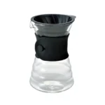 Hario V60 Drip Dekanter bokal V02