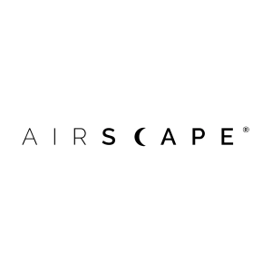 airscape logo