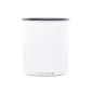 Airscape Kilo White posuda za čuvanje kafe 1 KG