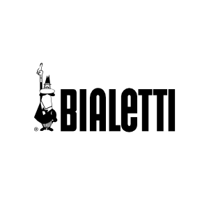 bialetti srbija logo